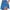 Womens Light Blue Shorts, variant on UTSJKR Women's Athletic Skort High Waist Skirts with Shorts for Tennis Running Golf Workout Sports A-Line Pleated Activewear Skirt with Pockets