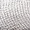 thumbnail image 2 of Rizzy Rugs Infinity Area Rug INF679 Transitional Gray, 7' 9" x 9' 9", Gray, 2 of 3