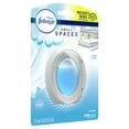 thumbnail image 3 of Febreze LIGHT Small Spaces Air Freshener Lavender, 7.5 mL, 1 count, 3 of 9