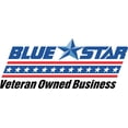 thumbnail image 4 of Blue Star 192 Windshield Repair Kit, 4 of 4