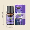 thumbnail image 2 of Water-soluble Diffuser Essential Oils 5ml, 2 of 6