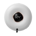 thumbnail image 4 of Luzkey Touchless Liquid Dispenser,Non Touch Liquid Dispenser,Smart Dispenser,Induction Sensory Washing Machine for Kitchen,Hotel, 4 of 8