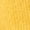 Yellow, variant on Women Cotton Toe Cover Socks Soft Comfortable Half Toe Liner Foot Socks