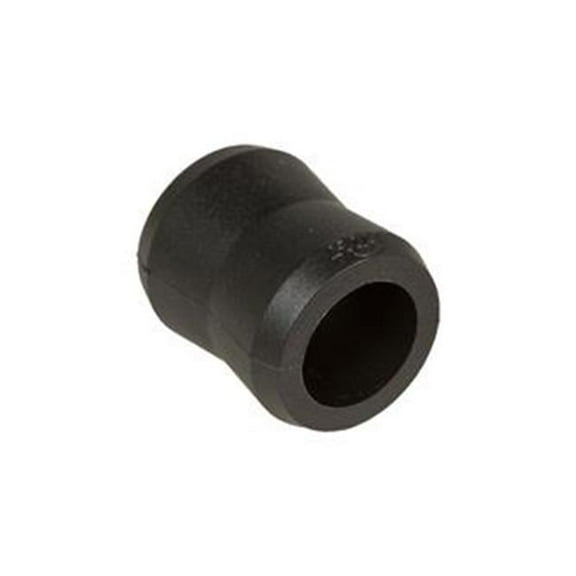 01411003A Shock Absorber Mount Bushing