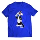 thumbnail image 1 of Playera Silvester-casual, 1 of 1