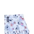 thumbnail image 3 of Bluey Girls Allover Print Pull-On Skirt, Sizes 4-16, 3 of 8