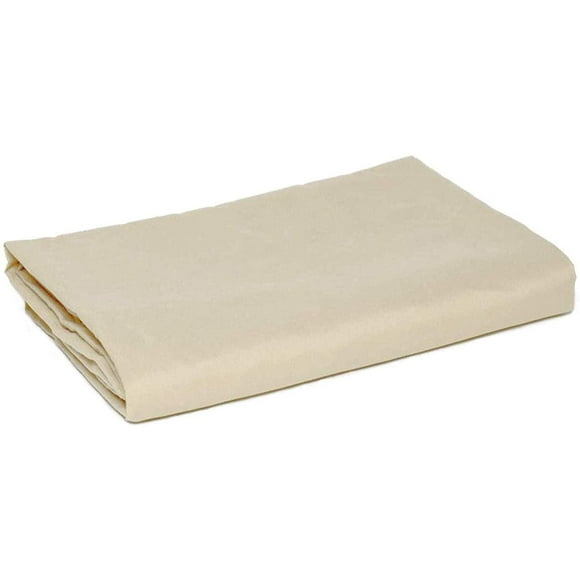 Sheets Sold Separately