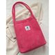 thumbnail image 2 of Bolso retro de gran capacidad para otoño/invierno para mujer, nuevo bolso de hombro de moda 2024, bolso tipo cubo de mano avanzado, 2 of 5