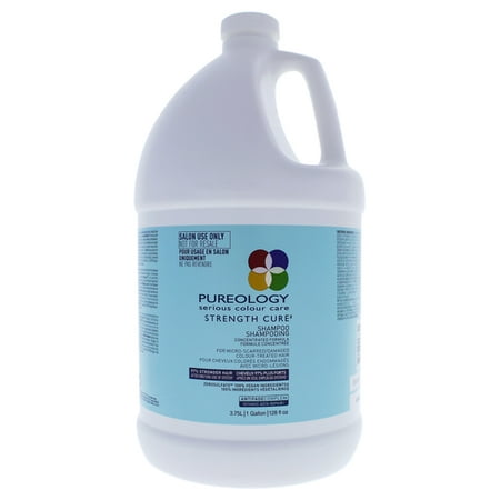 Pureology 128 Shampoo For Unisex | Walmart Canada