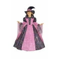 thumbnail image 1 of Deluxe Witch - Toddler T4, 1 of 1