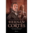 thumbnail image 1 of LAS CARAS OCULTAS DE HERNÁN CORTÉS PLANETA MEXICO, 1 of 2