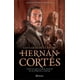 thumbnail image 1 of LAS CARAS OCULTAS DE HERNÁN CORTÉS PLANETA MEXICO, 1 of 2