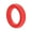 Red, variant on Long Lasting 8.5x2 Electric Scooter Tire Maintenance Less No Flat Tire Risk