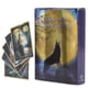 thumbnail image 4 of Juego de mesa, baraja de cartas del tarot, baraja de tarot Queen, carta de adivinación del destino, una experiencia incomparable, 4 of 14