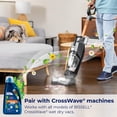thumbnail image 3 of Cleaning Solution Bissell Multi-Surface for CrossWave 2.4L, 3 of 5