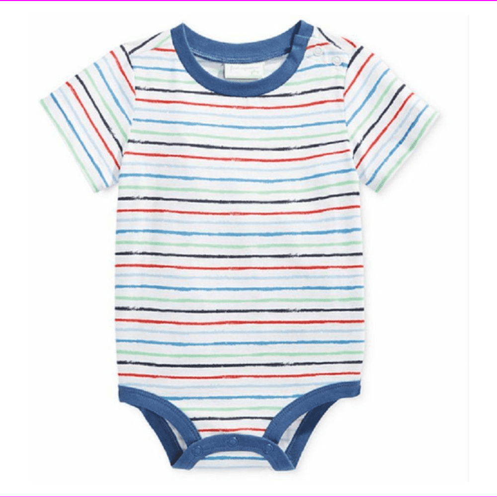 first impressions baby clothes target