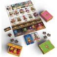 thumbnail image 4 of Jeux; Activités; Fêtes; Jouets : pour une Couronne Jeu de Société, 4 of 5