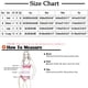 thumbnail image 3 of Cómodo Bikini elegante para mujer con estampado de hojas Traje de baño de dos piezas con estampado Traje de baño Conjunto de ropa de playa OAVQHLG3B Store lin121212, 3 of 4