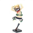 thumbnail image 1 of Figura de anime de juguete coleccionable My Hero Academia Himiko Toga, 1 of 1