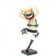 thumbnail image 1 of Figura de anime de juguete coleccionable My Hero Academia Himiko Toga, 1 of 1