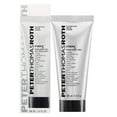 thumbnail image 2 of Peter Thomas Roth FirmX Peeling G el 3.4 oz (Pack of 2), 2 of 4