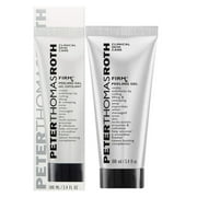 Peter Thomas Roth Firm X Peeling Gel, 3.4 oz