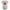 Gray Type A, variant on Fruit Guava Image Print Rompers For Babies, Newborn Baby Unisex Bodysuits, Infant Jumpsuits, Toddler 0-24 Months Kids One-Piece Oufits (Gray, 0-6 Months)
