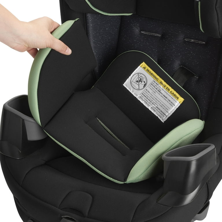 Convertible Car Seat Faa Approved corona.dothome.co.kr