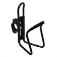 thumbnail image 3 of Water Beverage Support, Motorcycle Gadgets Handlebar Cup Holder Motorcycle Cup Holder, Riding For Bicycles, 3 of 8