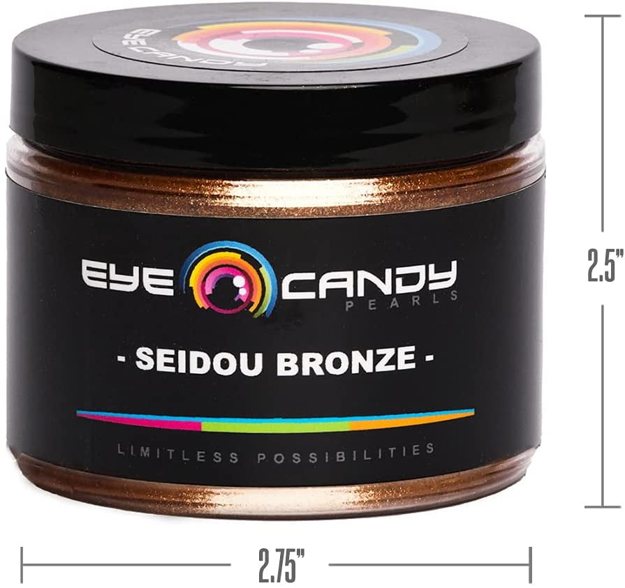 eye candy mica powder eye candy mica powder