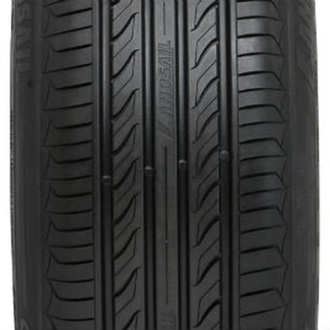 Landsail 225/55R19 Landsail LS388 Tire 2255519 simolary.com 20 Landsail 225/55R19 Landsail LS388 Tire 2255519 Simolary simolary.com 20