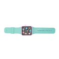 thumbnail image 1 of Children Early Education Watch, Porous Watchband Kids Smart Watch  for Daily Learning, 1 of 7