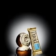 thumbnail image 5 of David Cinnamon Roll Flavored Bar 12 - 2.19 oz Bars, 5 of 11
