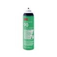 thumbnail image 3 of 3M Hi-Strength 90 Contact Adhesive, Low VOC, 14.6 oz, 3 of 9