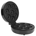 thumbnail image 4 of Oubit Mini Doughnuts Maker Machine,Mini Donut Maker Machine Mini Donut Maker Machine Mini Doughnuts Maker Breakthrough Technology, 4 of 9