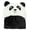 Style 3, variant on Kids Plush Animal Blanket Children Hooded Huggable Critter Blankets Perfect for Boys or Girls