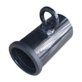 thumbnail image 3 of Siruishop Manchon de Barre Attachement de Barre Compact Multifonction Robuste Entraînement Physique, 3 of 6