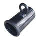 thumbnail image 3 of Kit de conversión compacto con funda para barras de pesas: accesorio para entrenamiento de fuerza y ​​levantamiento de pesas en el gimnasio en casa., 3 of 6