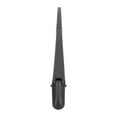thumbnail image 4 of Windshield Wiper Blade,Rear Windshield Wiper Arm Rear Wiper Blade Sturdy Construction, 4 of 7