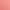 Pink Begonia, variant on Hanes Originals Women's Rib Triangle Bra
