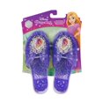 thumbnail image 4 of Zapatillas Disney Varios Colores 1 pieza, 4 of 4