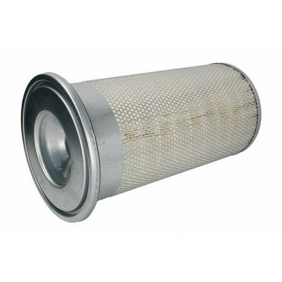 2474-9053 R801959 AC7484 ,AE15160 ,SFA2431P AF4706 ,AF4838 AIR FILTER