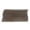 Bronze, variant on Double Loop Wire Binding Spine, 1/2-Inch Diameter for A4 Paper, 3:1 Pitch 34-Loop Metal YO Binding O-Rings, 100 Sheets Capacity (12.7mm/0.5in), Rose Gold Premium Set
