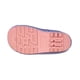 thumbnail image 4 of Regatta - Botas de Agua Splash Slip-on, Cordón Peppa Pig Diseño Unicornios para Niños/Niñas (Floración Lila), 4 of 5