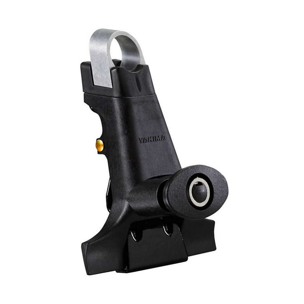 used yakima frontloader