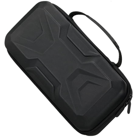 Carry Case Storage Box for NS2 Game Console Storage Bag Travel Pouch Case