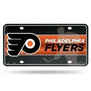 Photofile PFSAAOJ22901 The Philadelphia Flyers 2012 NHL Winter Classic Team Photo Poster by Unknown -8.00 x 10.00