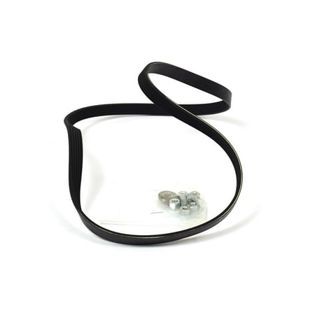 

Briggs and Stratton 1687574YP Belt & Spacer Kit