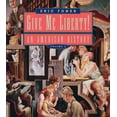 thumbnail image 1 of Pre-Owned Give Me Liberty!: An American History: Seagull Edition (Paperback) 0393927849 9780393927849, 1 of 1