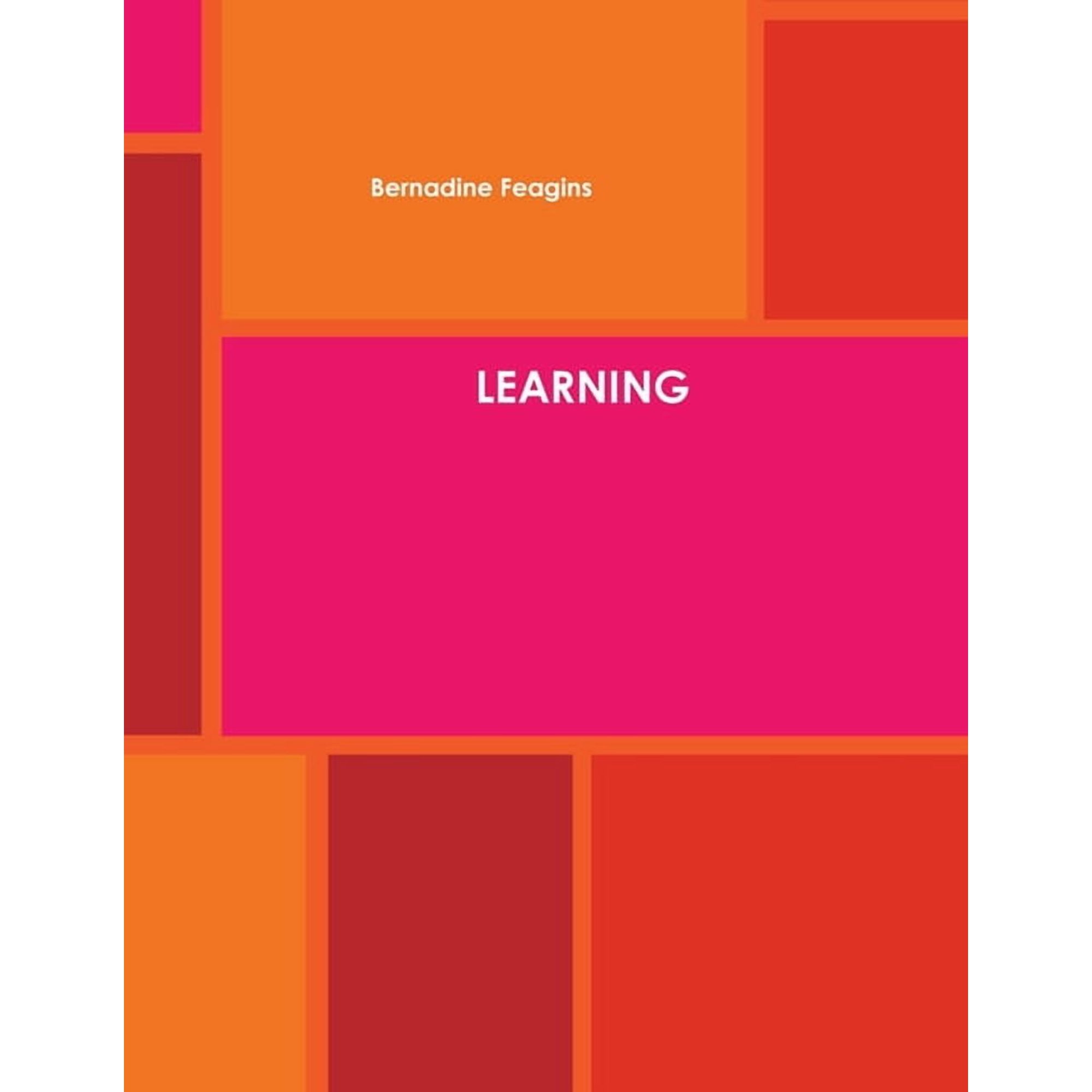 Learning (Paperback)